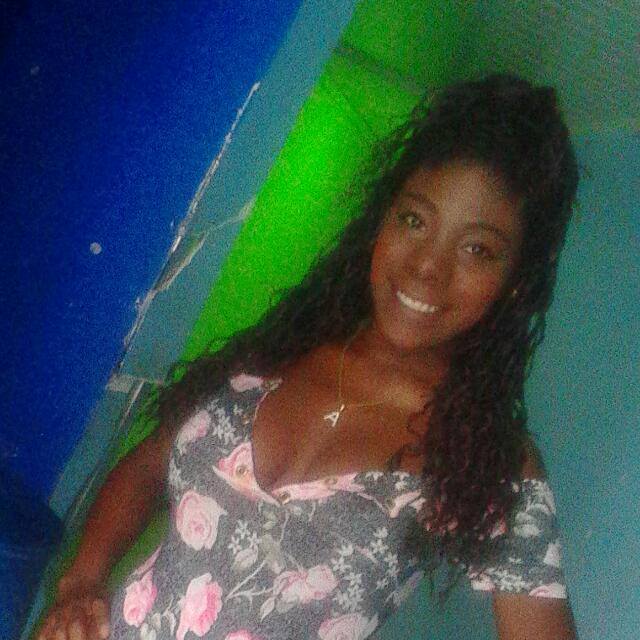 doncolombia.com