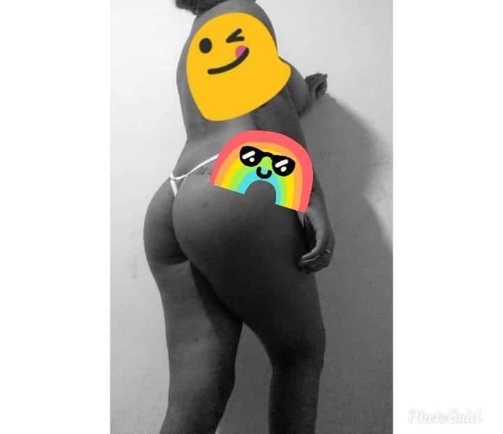 Andrea  - 3005175923