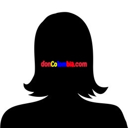 Sabrá dios quien! (1).jpg