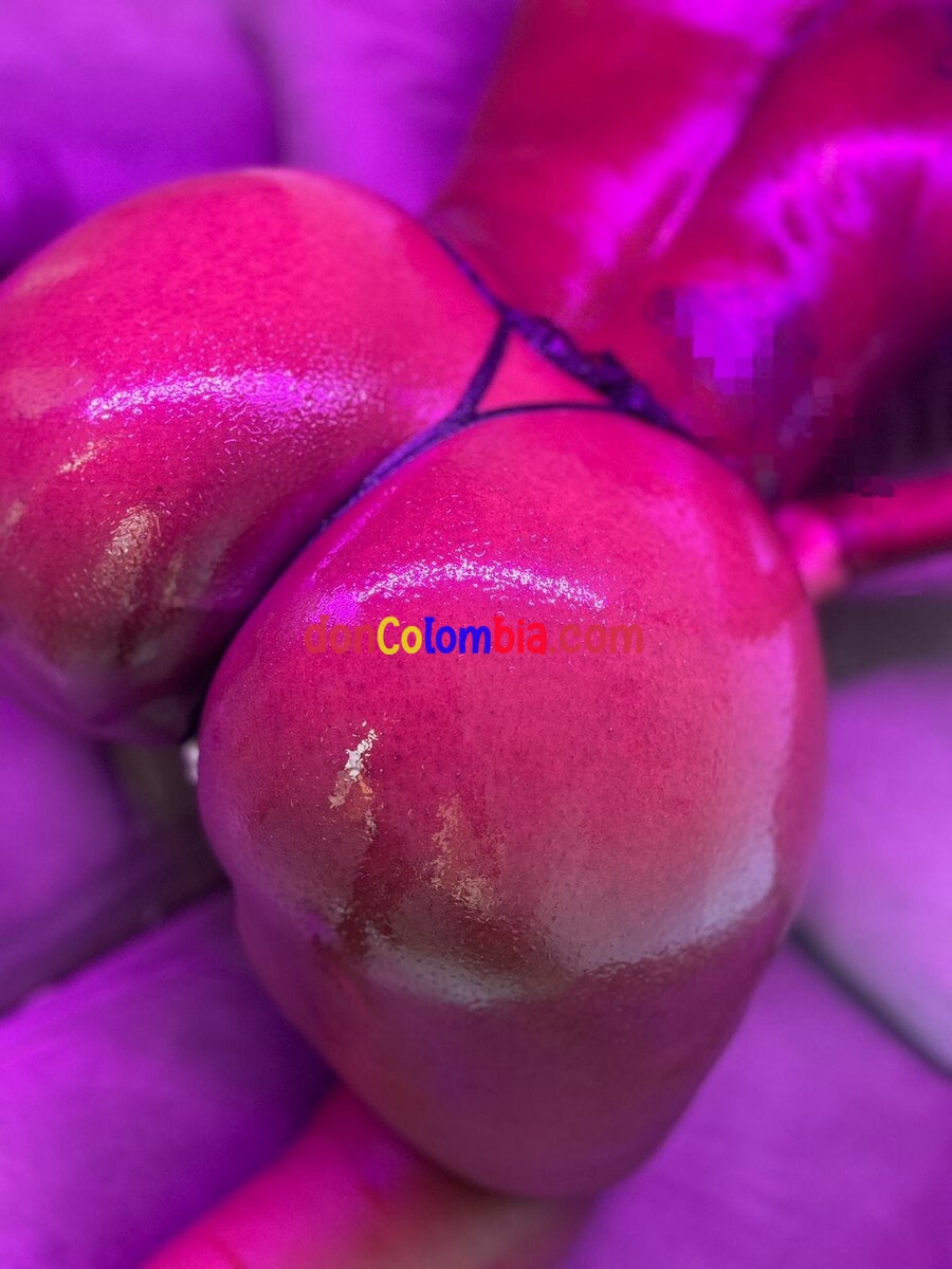 Yusmari 3188123084