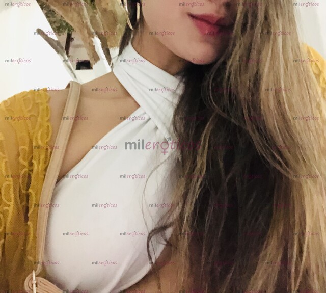 Sara Universitaria