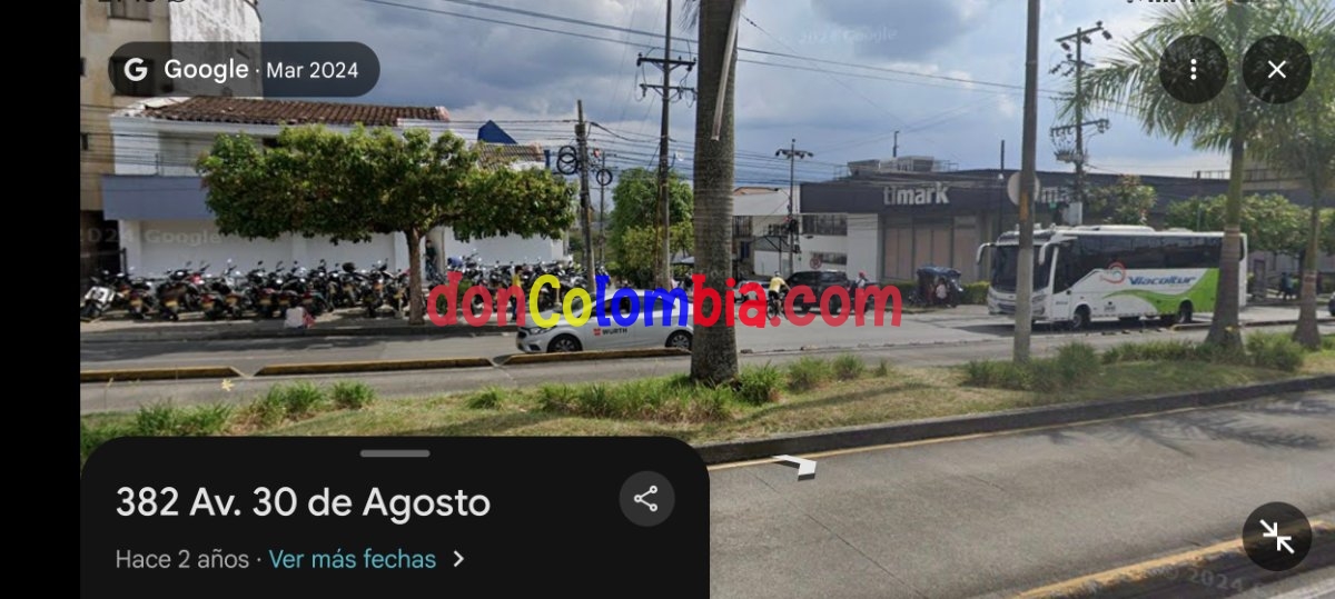 Screenshot_2019-03-17.jpg
