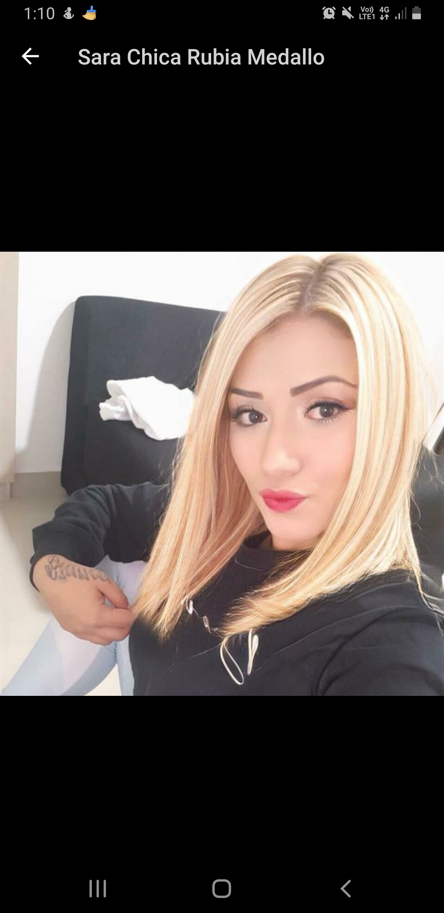 Sara (3012838858)