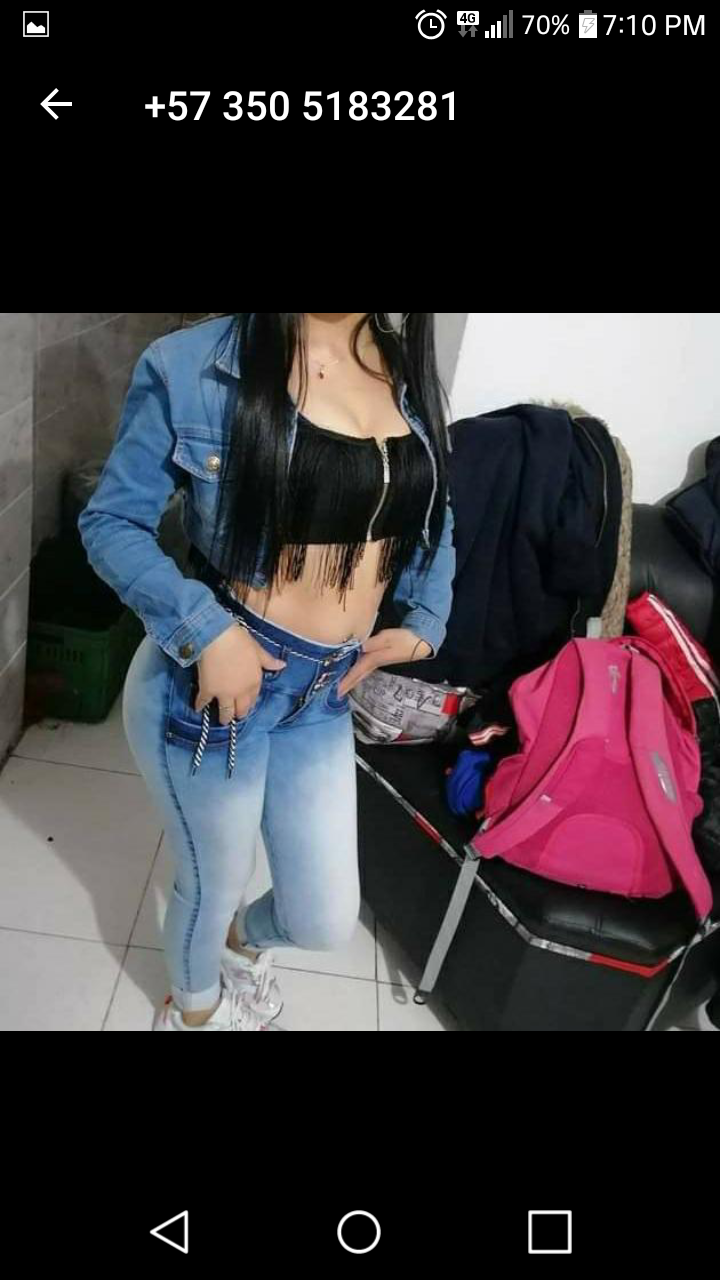 Estafa por Facebook