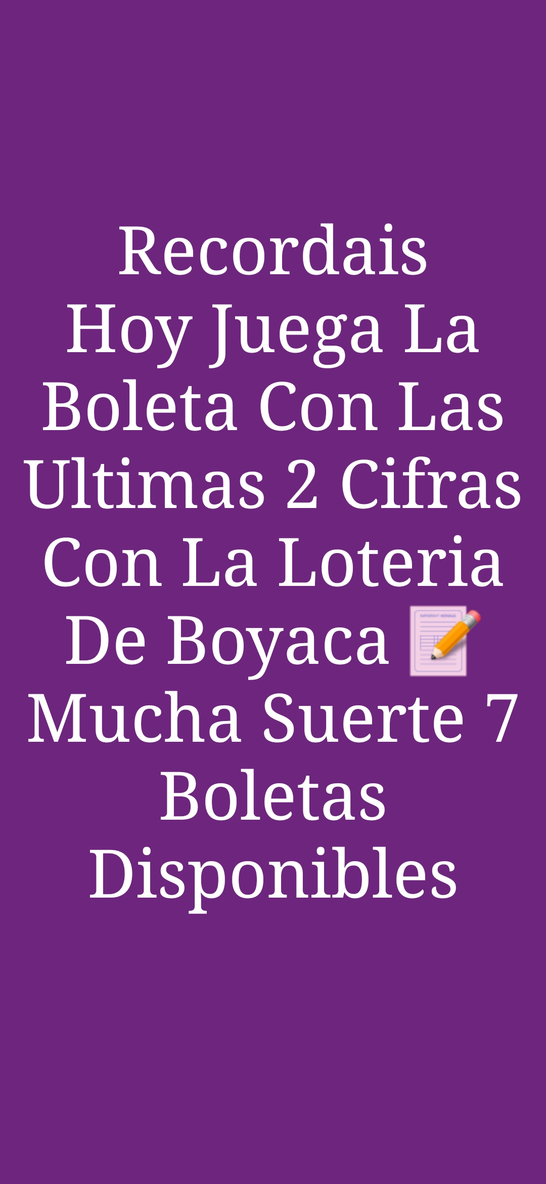 Screenshot_2021-11-06-13-50-09-073_com.whatsapp.w4b.jpg