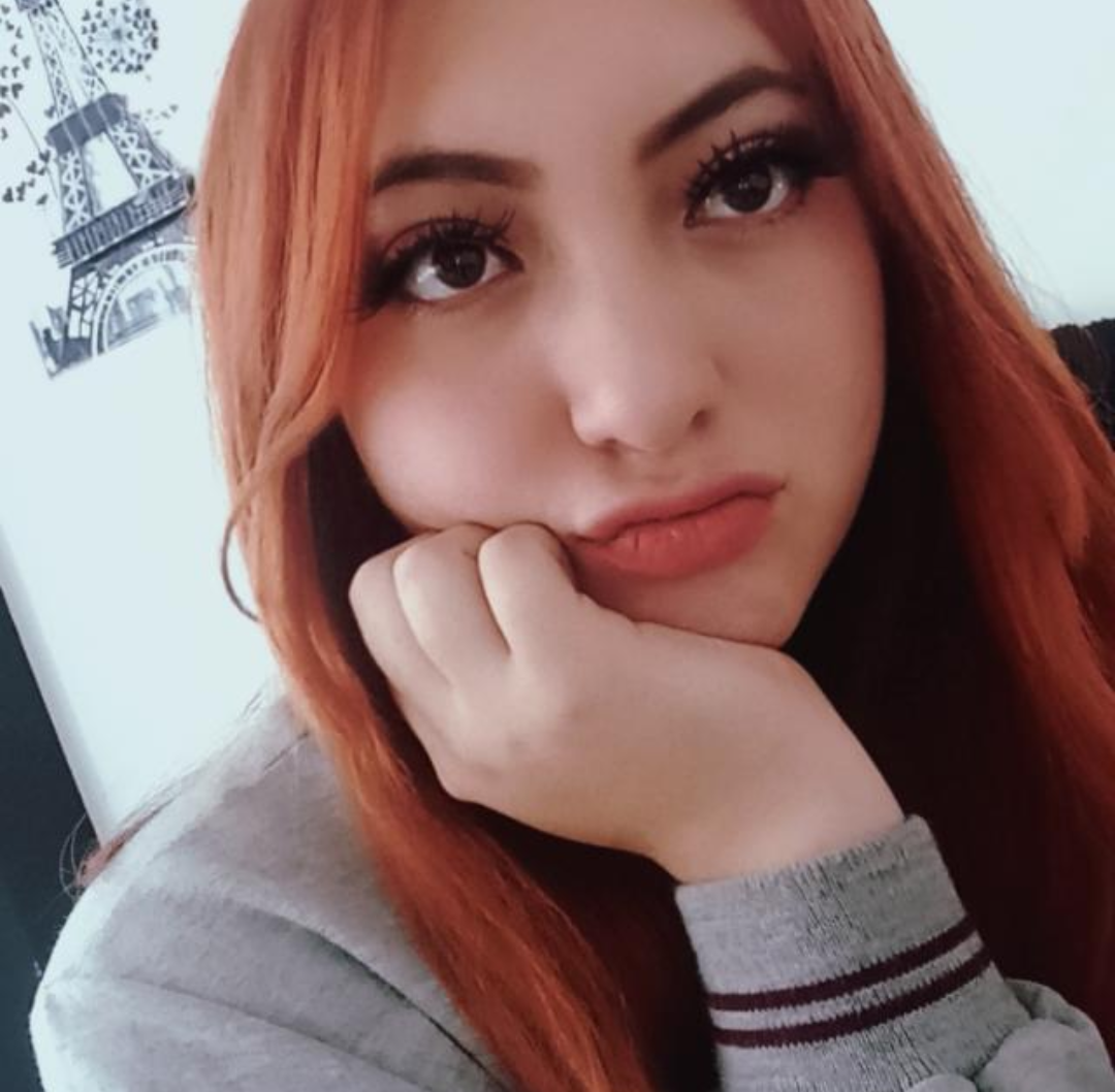SARA VI LA RESEÑA AQUI Y LO COMPROBE .
