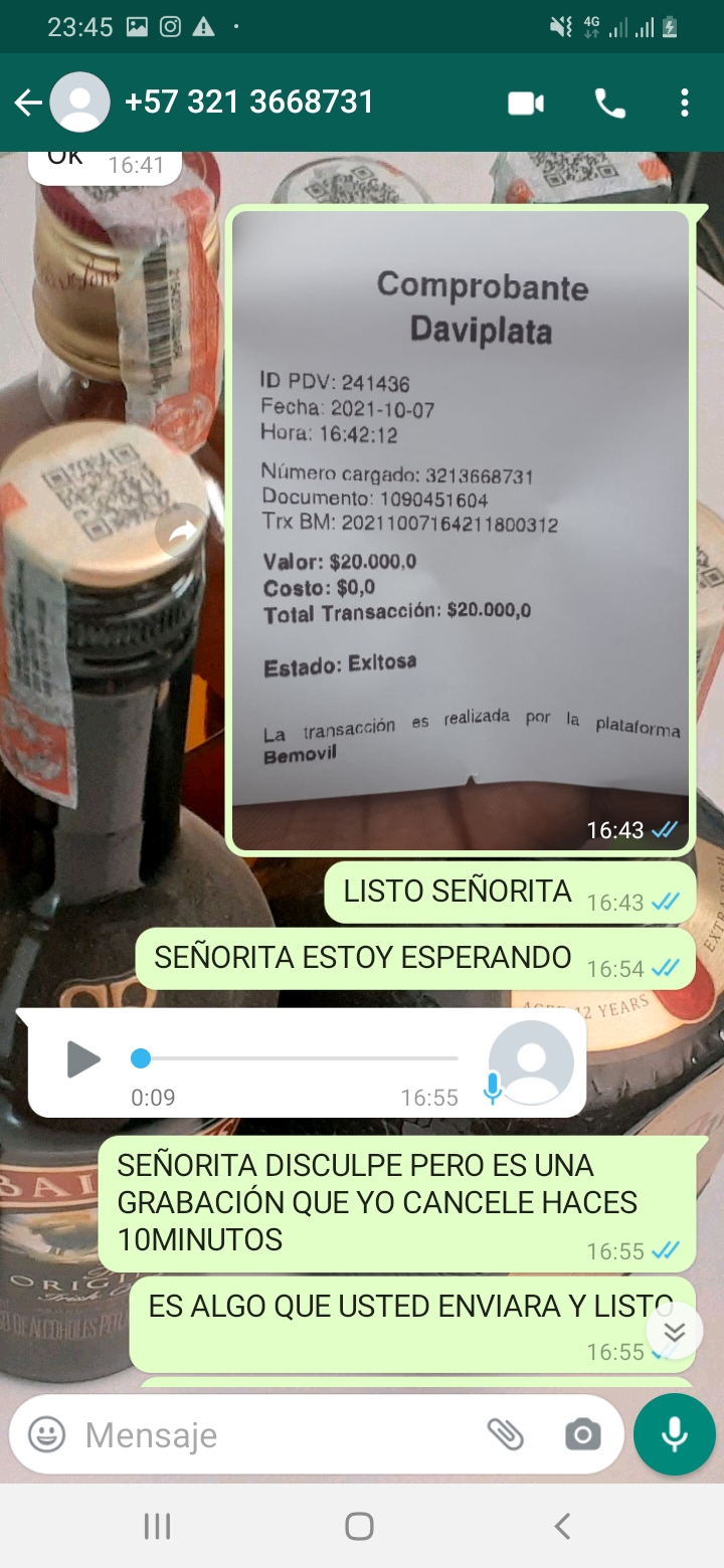 Screenshot_20211007-234519_WhatsApp.jpg