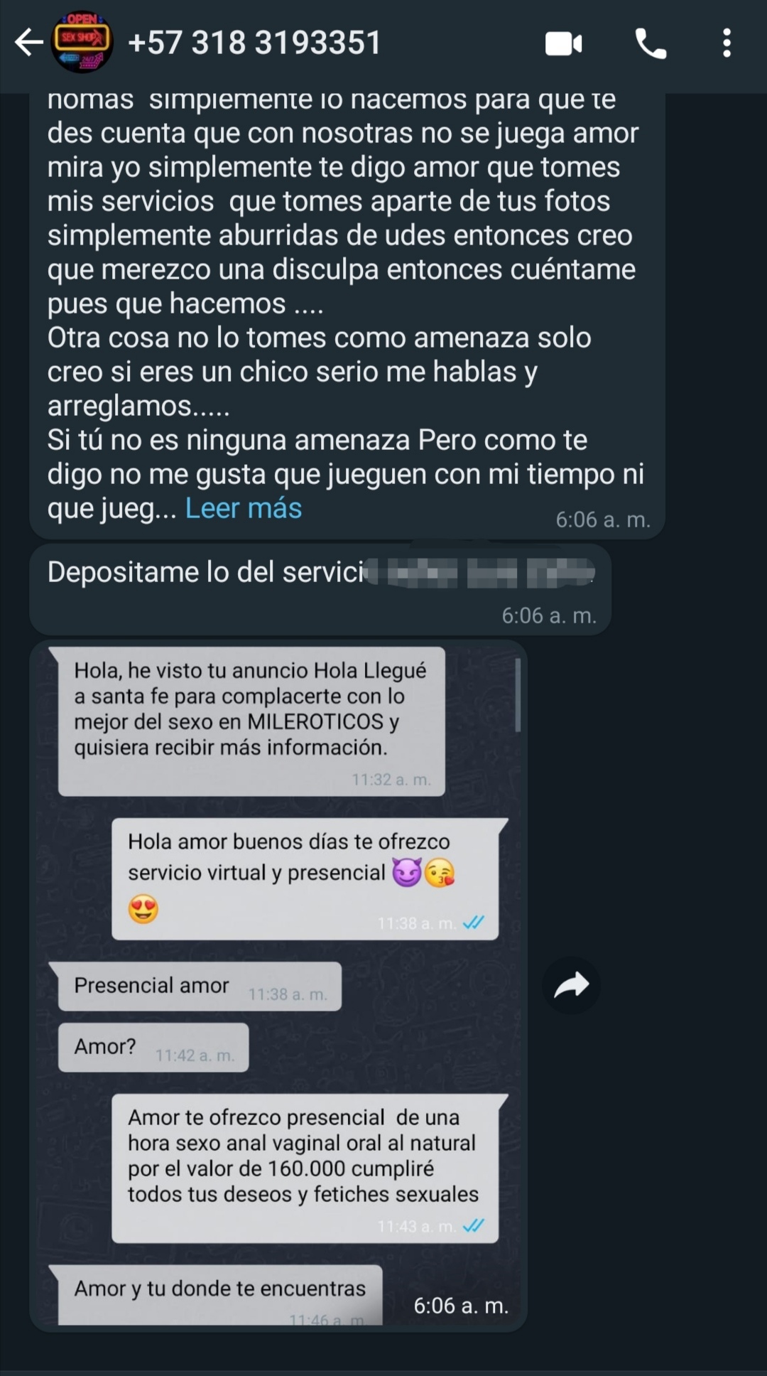 doncolombia.com