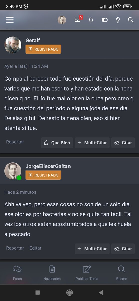 Screenshot_2022-05-18-15-49-45-663_com.android.chrome.jpg