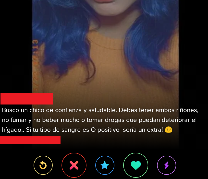 Screenshot_2022.06.29_13.46.17.782.png