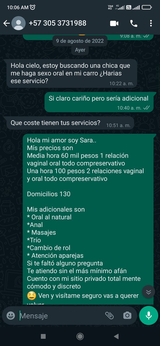 Screenshot_2022-08-12-10-06-01-653_com.whatsapp.jpg