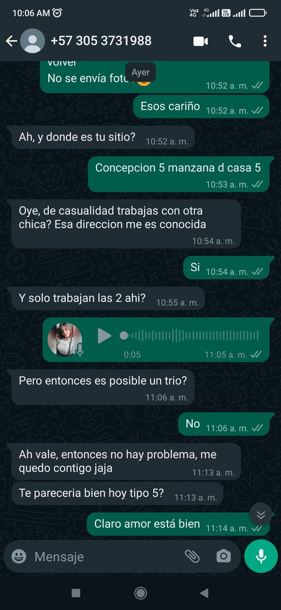 Screenshot_2022-08-12-10-06-06-276_com.whatsapp.jpg