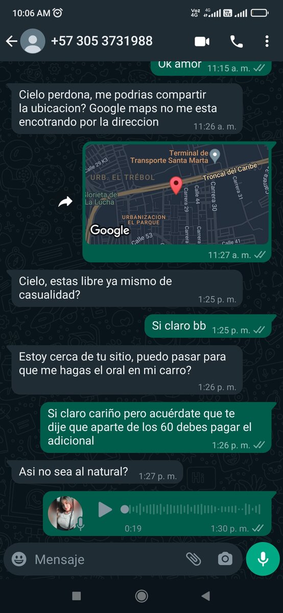 Screenshot_2022-08-12-10-06-28-131_com.whatsapp.jpg