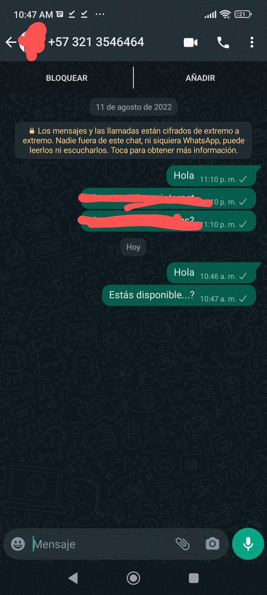 Screenshot_2022-08-15-10-47-26-399_com.whatsapp~2.jpg