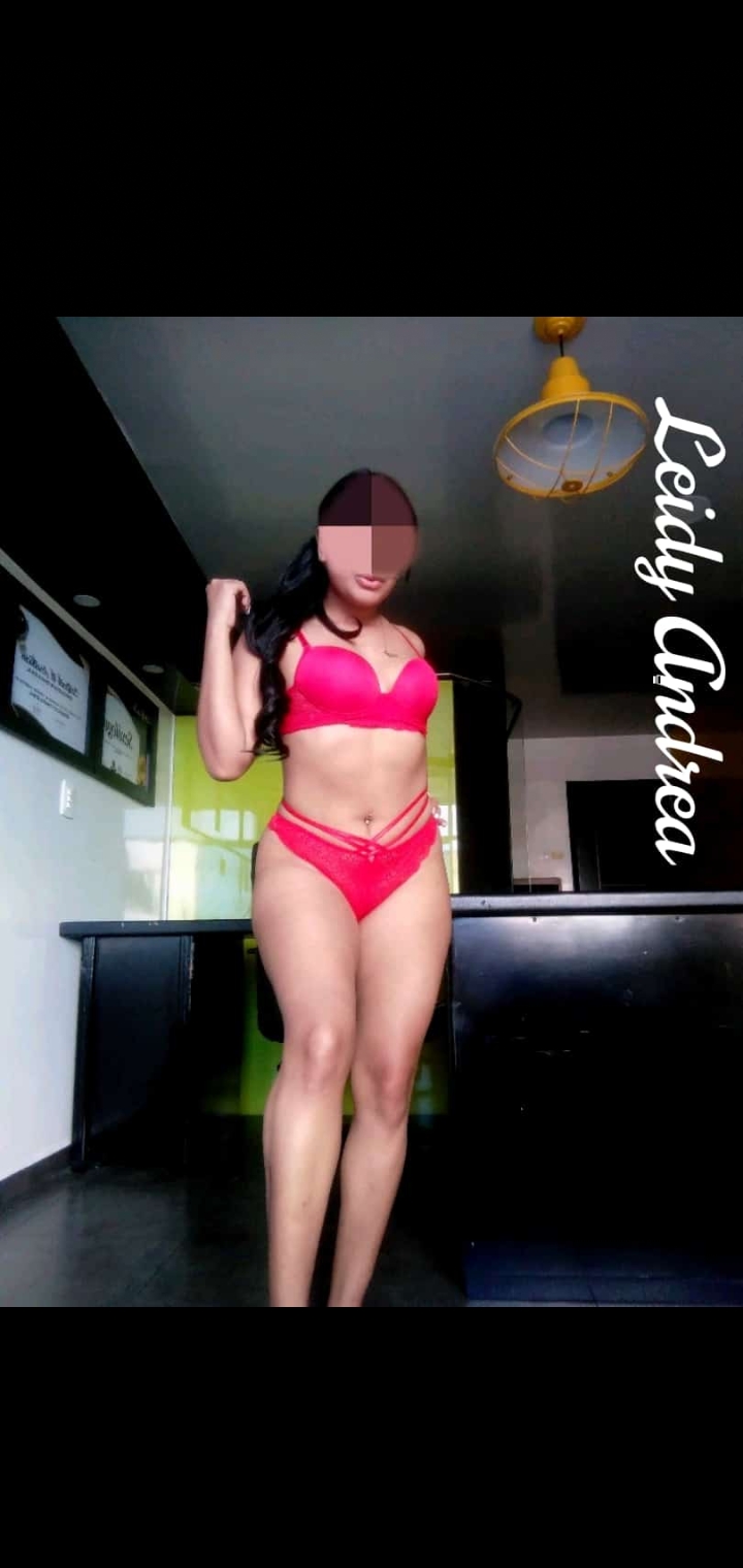 Screenshot_20220211-130809.jpg