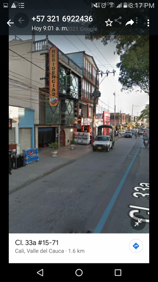 Screenshot_20220212-151751.png