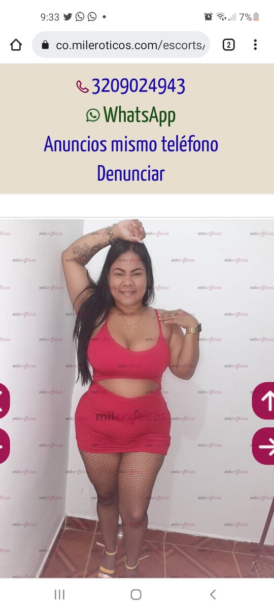 Https://co.mileroticos.com/escorts/soy-andrea-tetona-ardiente-paja-rusa-exitante-fogosa-sin-limites-ful-sexosa/23246381/