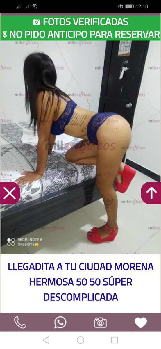 Comentario Sofia (3014952934)