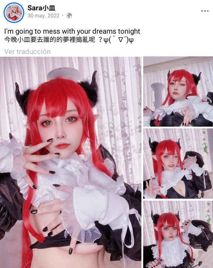 Screenshot_20220722-082754~2.png