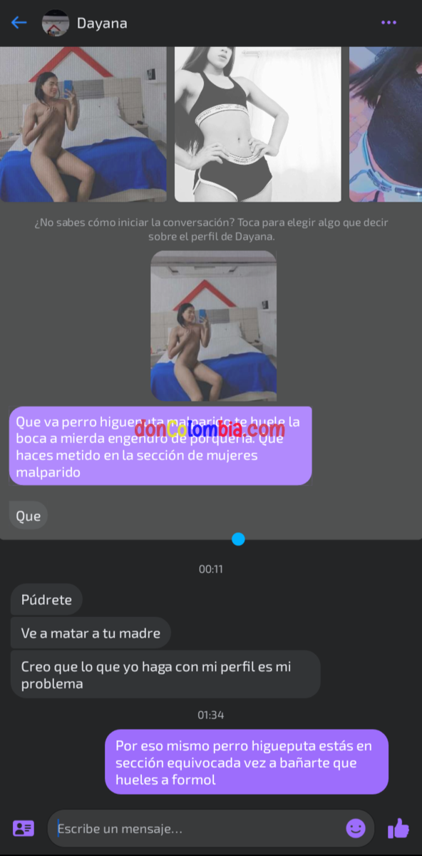 Screenshot_20220928-013525-261.png