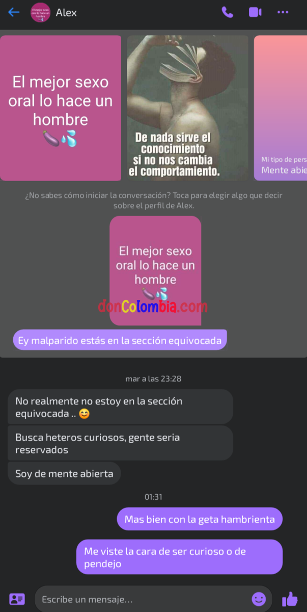 Screenshot_20220928-013543-751.png