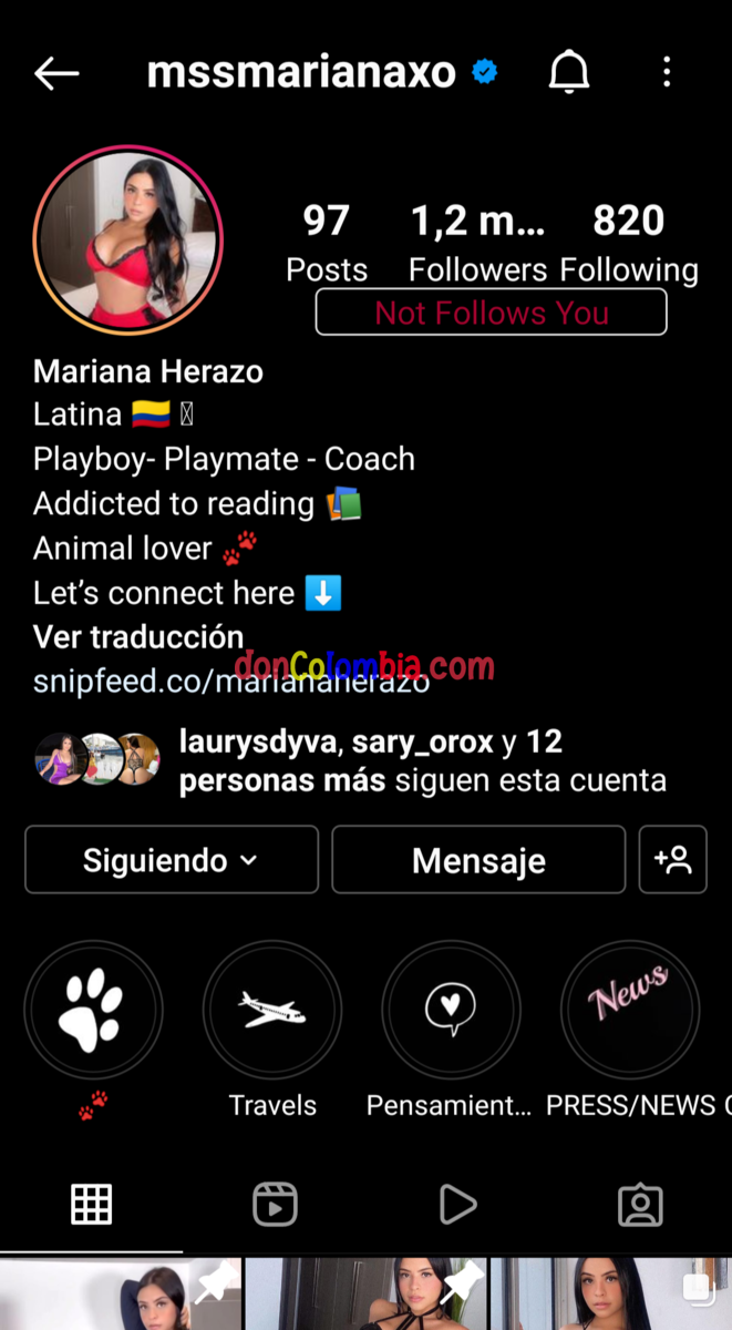 Screenshot_20221023-213316.png