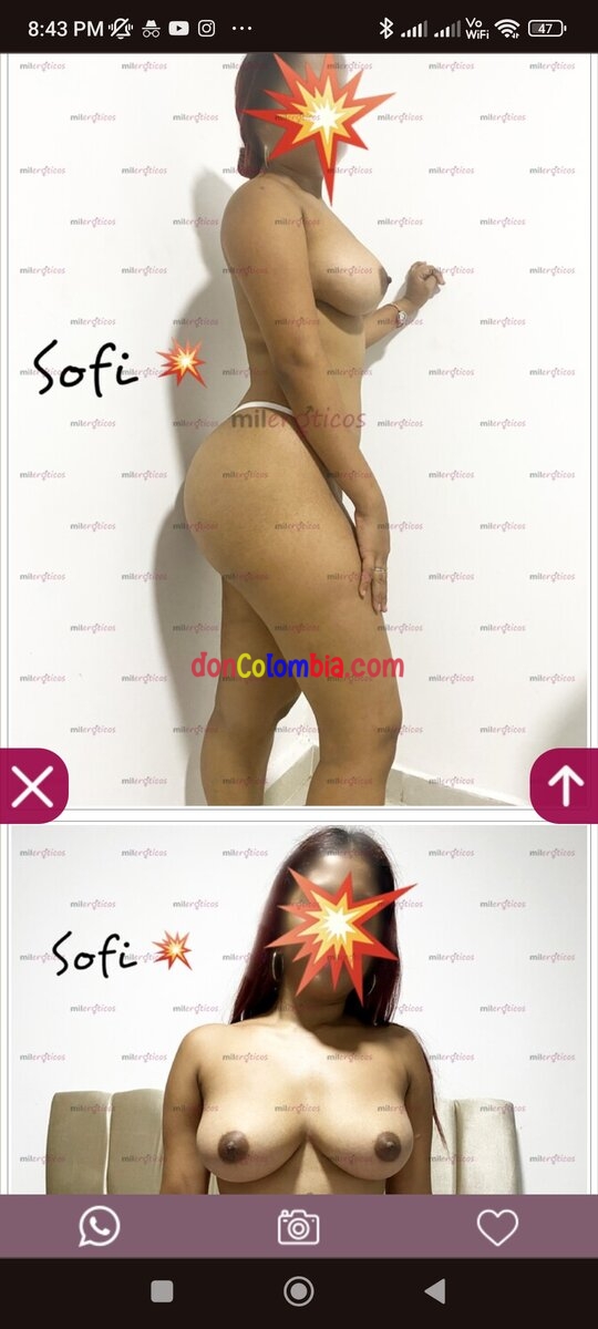Sofi (3052788997)