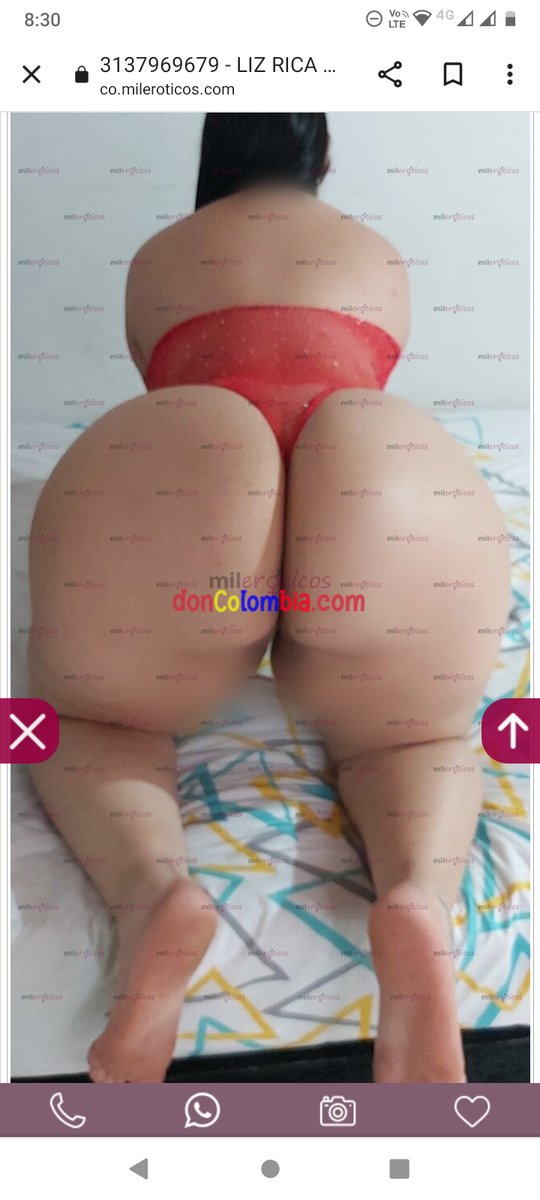 Screenshot_20230113-203043.png