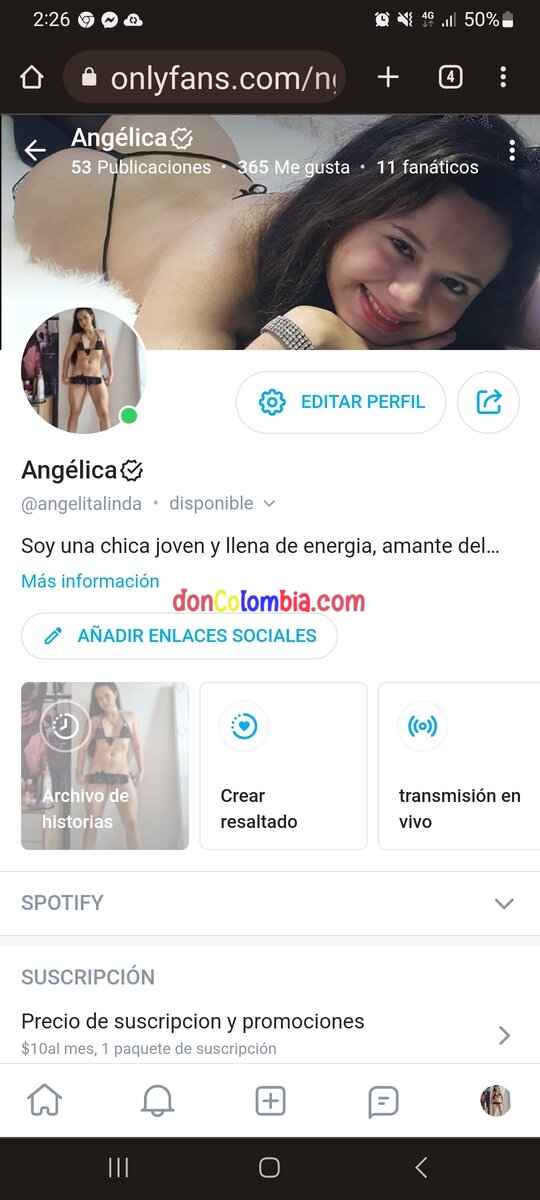 Screenshot_20230320_142612_Chrome.jpg