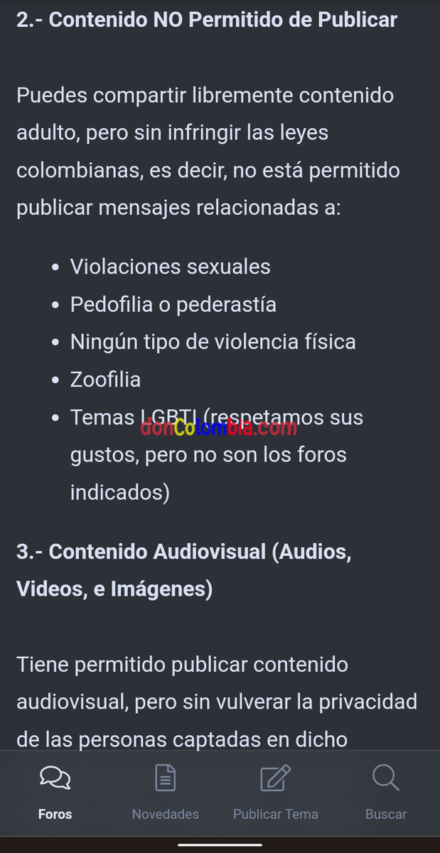Screenshot_20230322-100207_2.png
