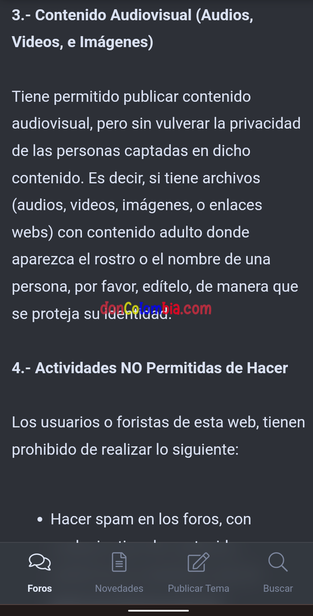 Screenshot_20230322-100239_2.png