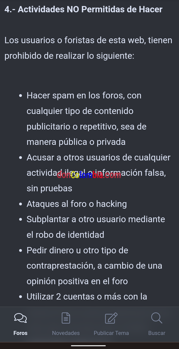 Screenshot_20230322-100433_2.png