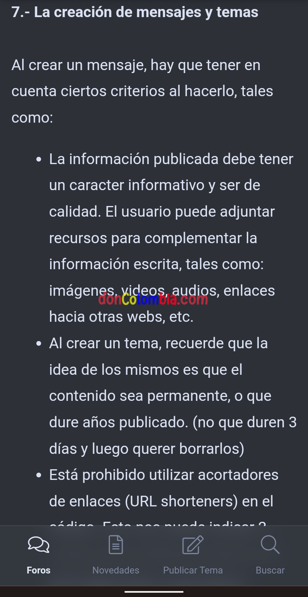 Screenshot_20230322-100535_2.png