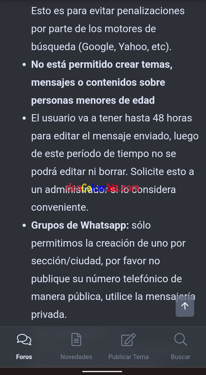 Screenshot_20230322-100614_2.png