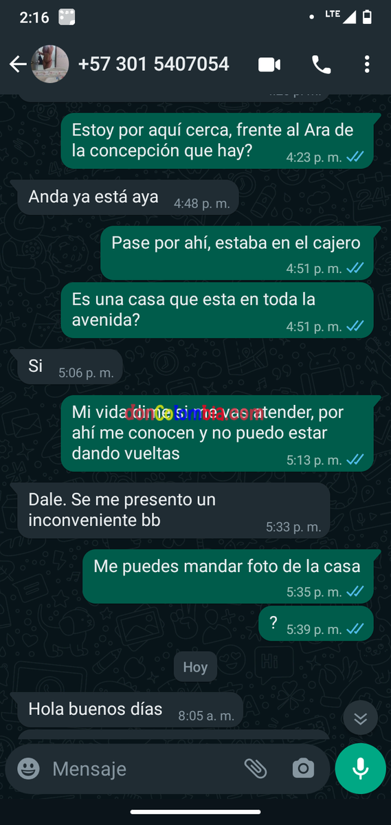 doncolombia.com