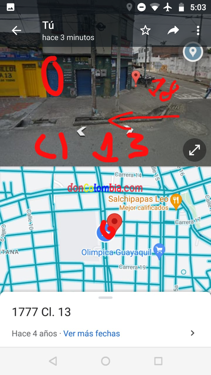 Screenshot_20230801-170302.png