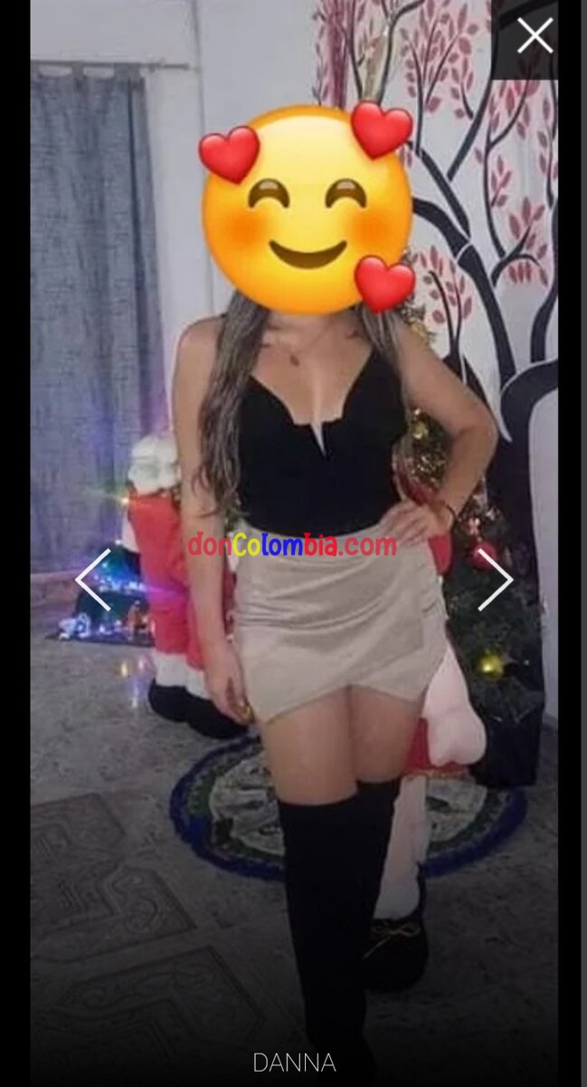 DANNA PENEMATICO
