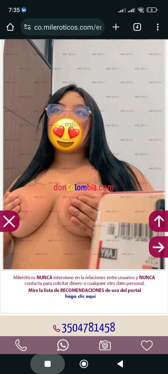 Screenshot_2024-06-22-07-35-35-766_com.android.chrome.jpg