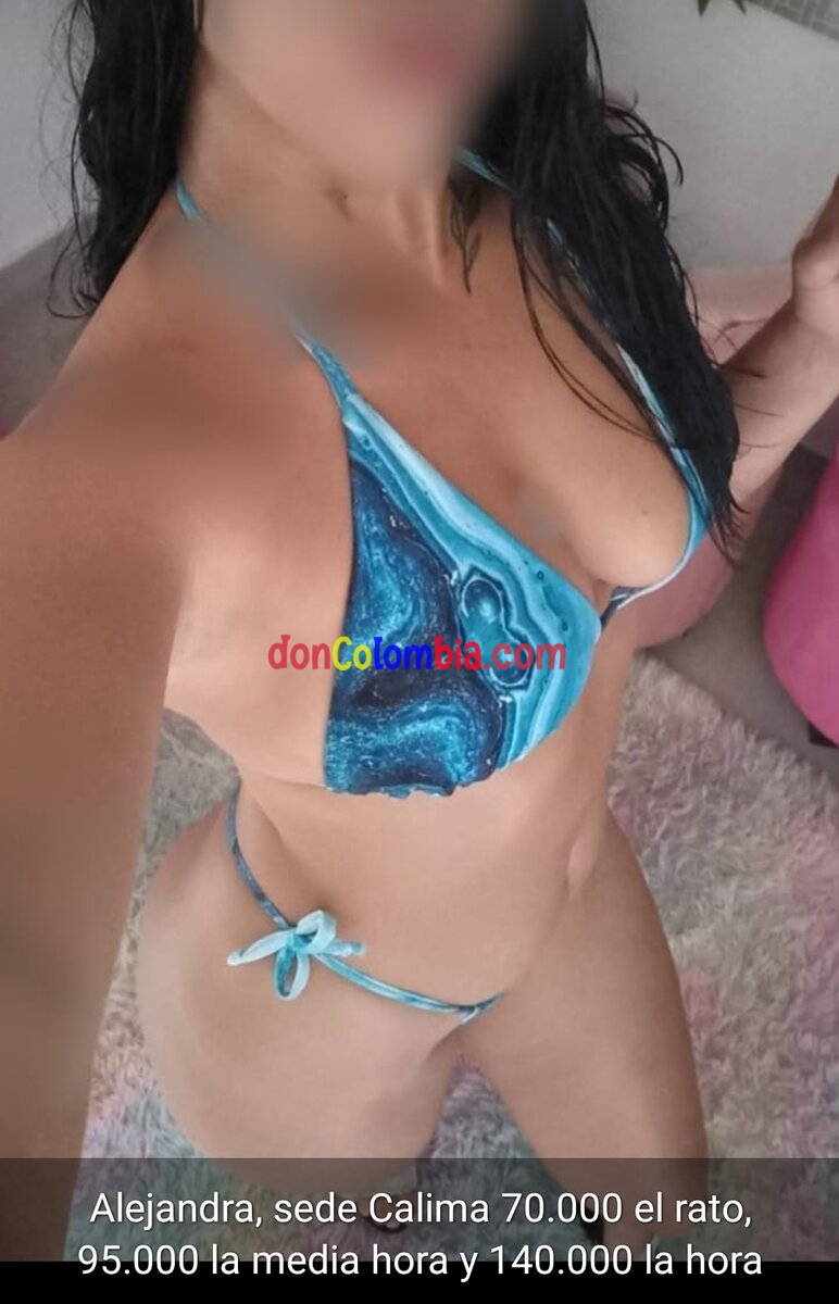 Screenshot_20240102_161416_WhatsApp.jpg