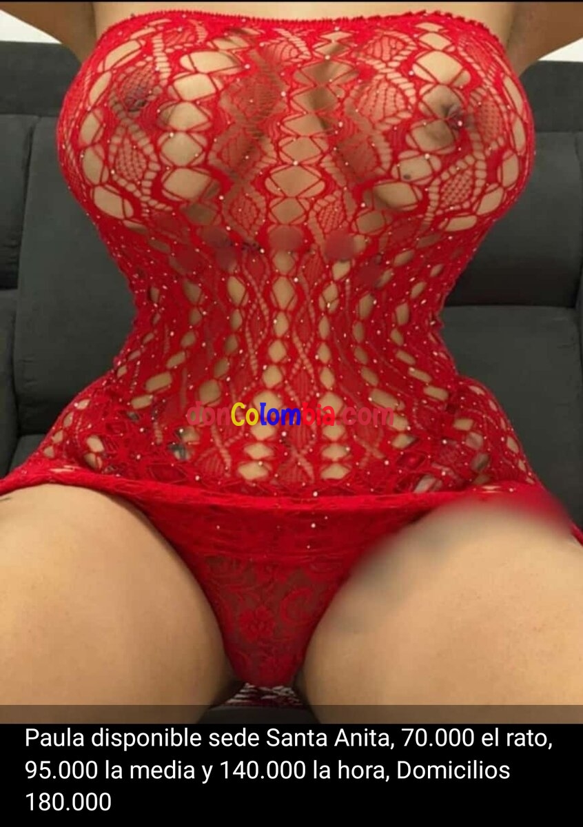 Screenshot_20240119_074306_WhatsApp.jpg