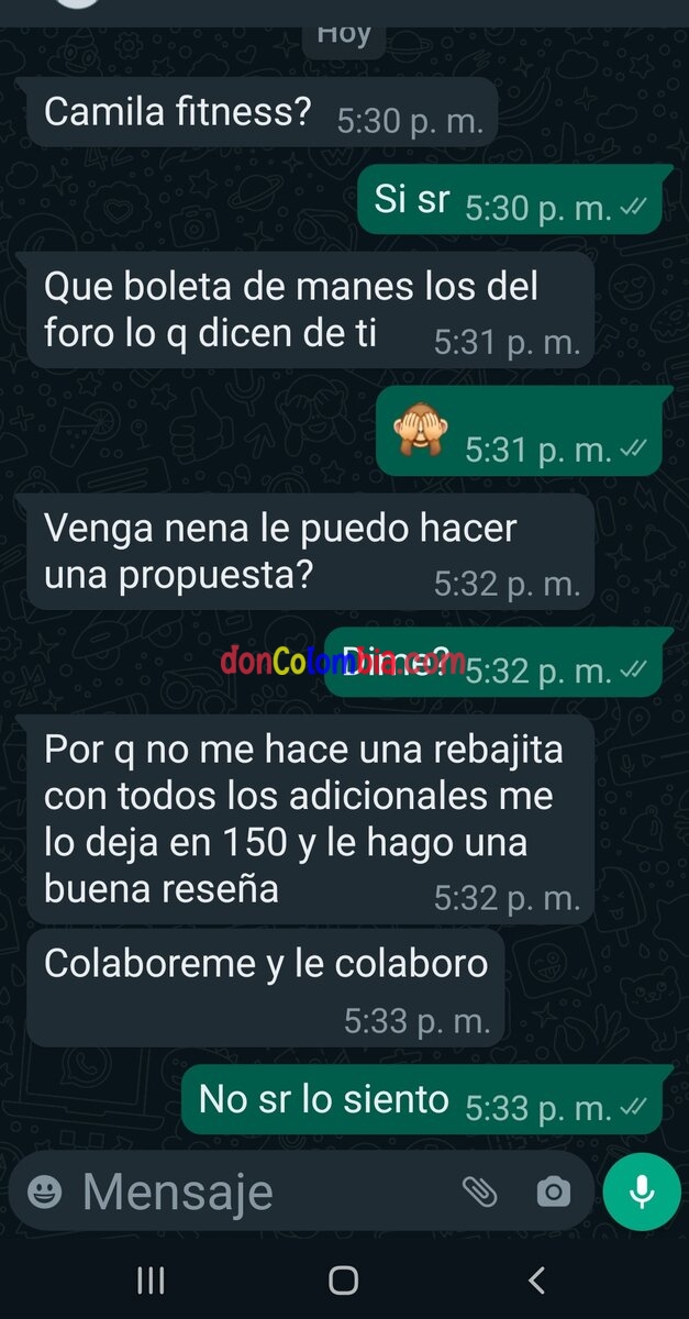 Screenshot_20240204_173652_WhatsApp.jpg
