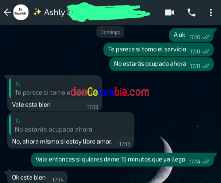 Screenshot_20240404-001149-085.png