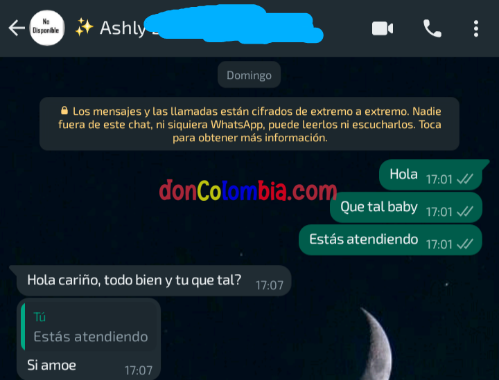Screenshot_20240404-014912-102.png