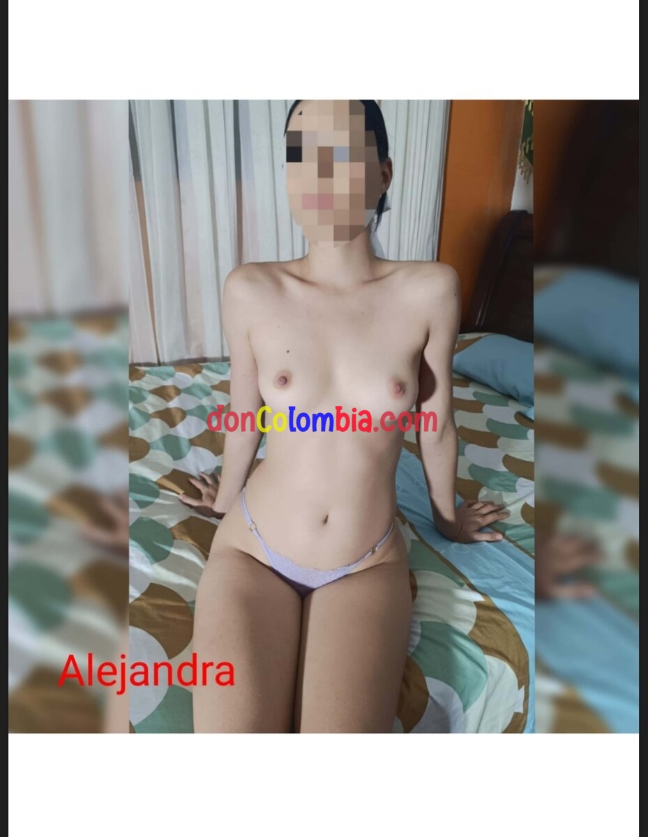doncolombia.com