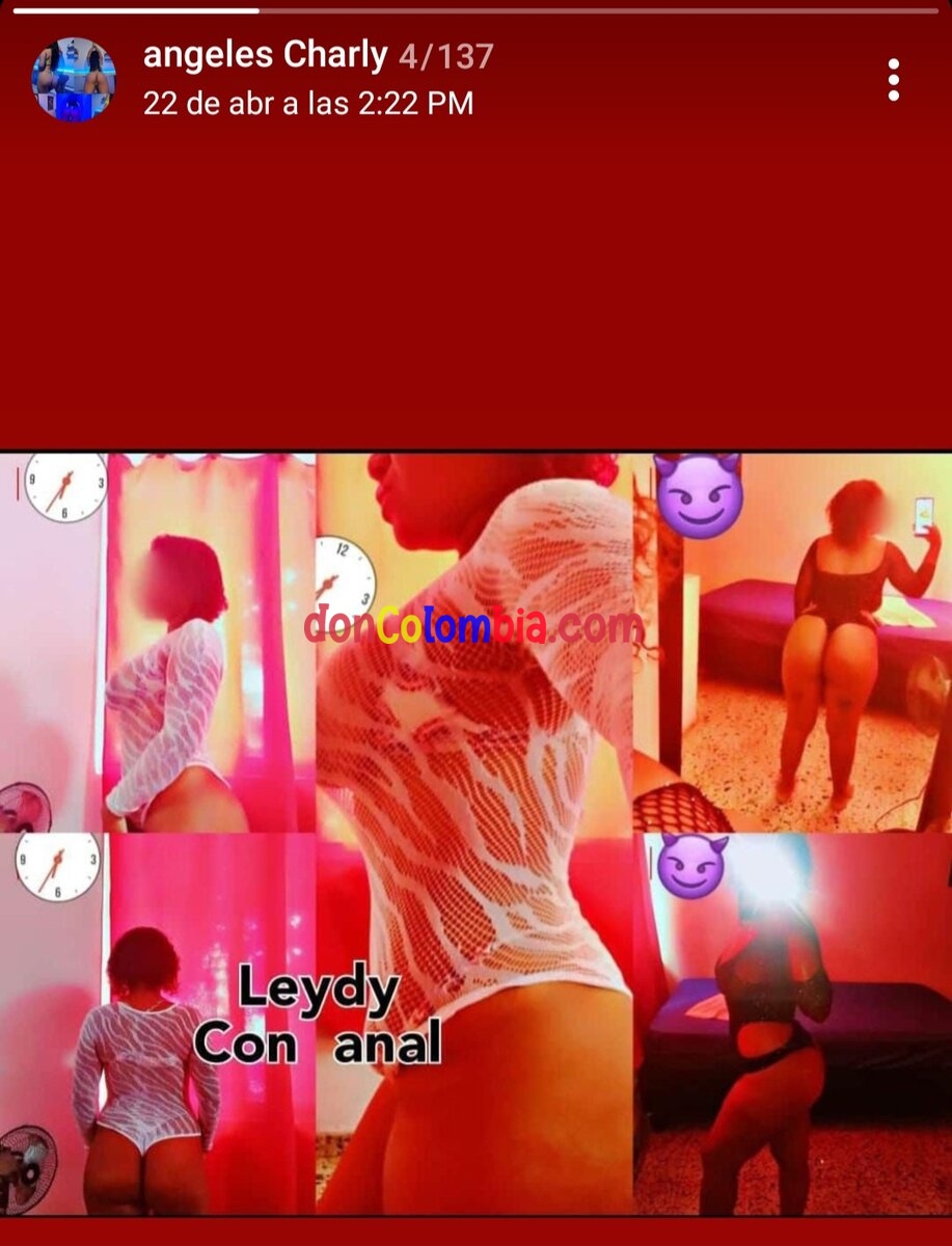 Screenshot_20240426_075530_Telegram.jpg