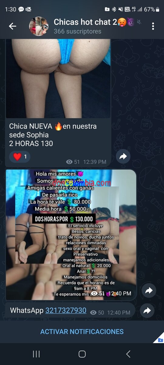 Screenshot_20240507_133042_Telegram.jpg