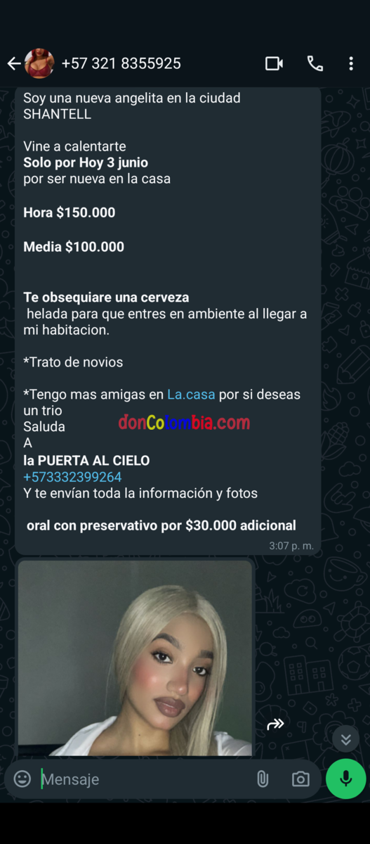 Screenshot_20240603-154101.png