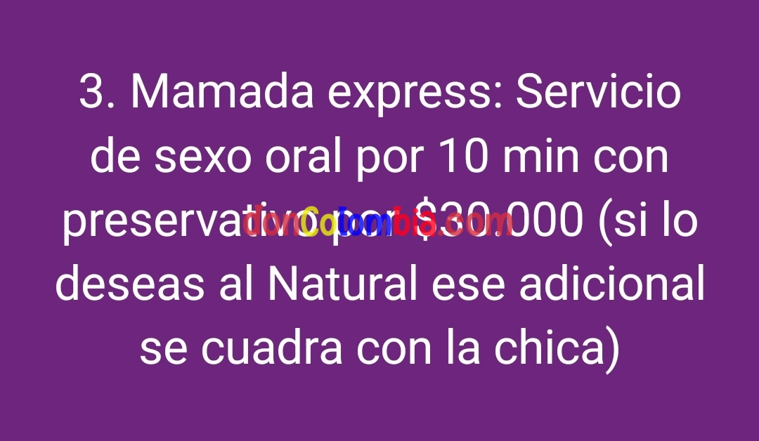 Screenshot_20240622_110838_WhatsApp.jpg