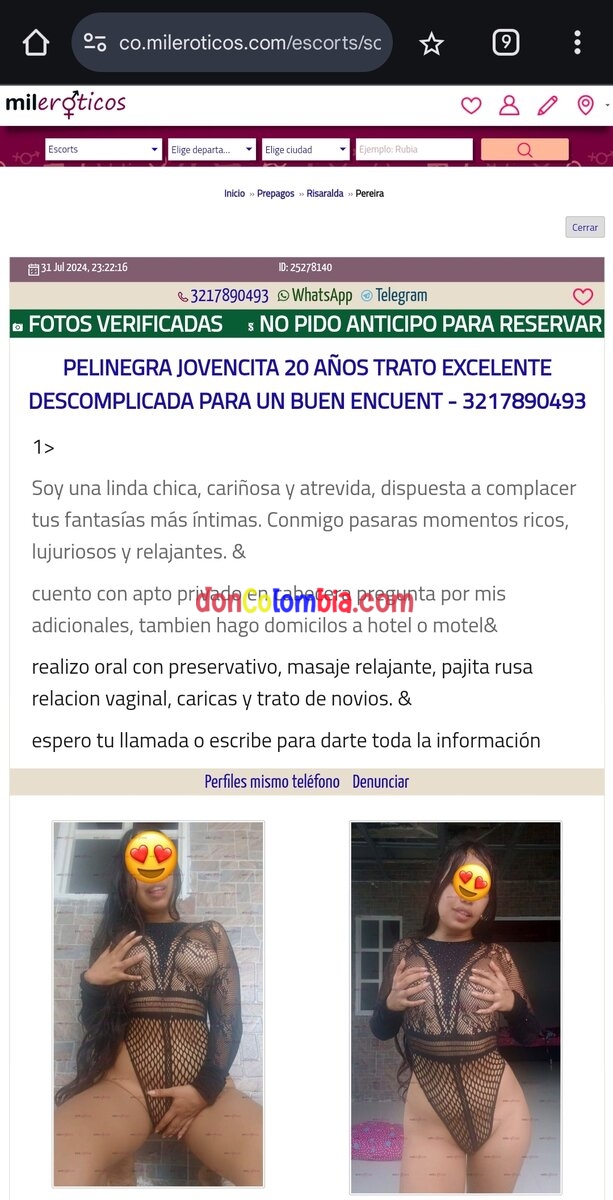 Screenshot_20240825_193720_Chrome.jpg