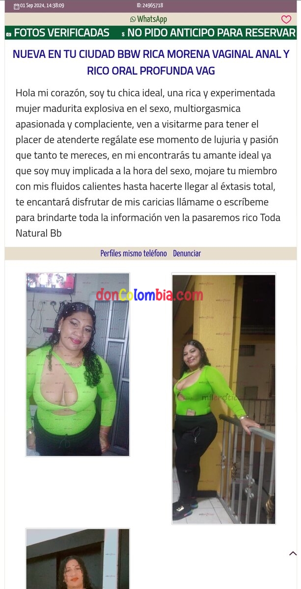 Screenshot_20240901_205316_Chrome.jpg